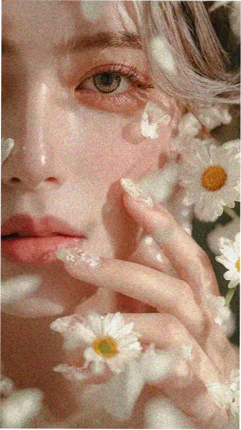 第七次呼吸科幻电影海报